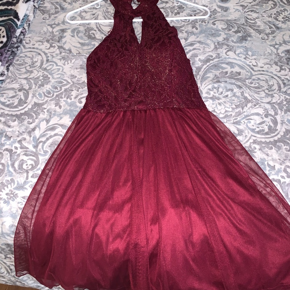 Homecoming/formal dress!!!